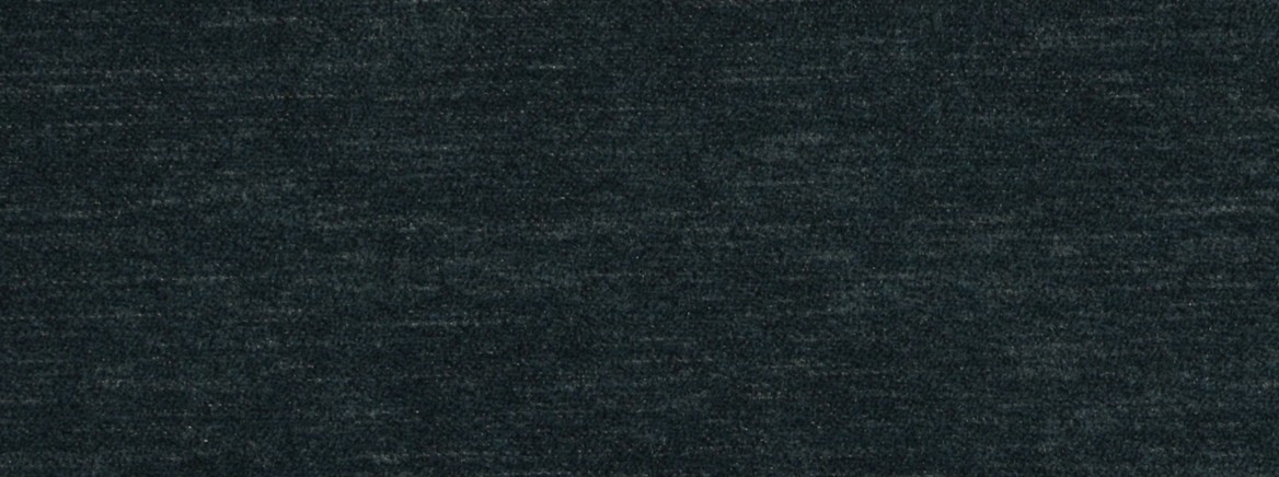 OU LALA 900 CAVIAR